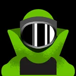 Міни Посібник icon