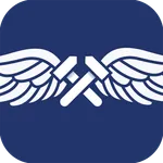 Aviation Corrosion Challenge icon