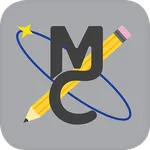 MC RTM Volume 2 icon