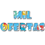 Mil Ofertas icon
