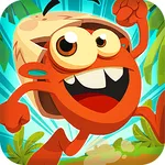 Mila-Learn icon