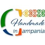 Handmade Campania HD icon