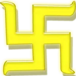 Chalisa Sangrah icon
