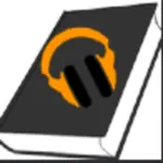 Ulysses Audio icon
