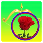 Bubble Shooter - The bubbles a icon