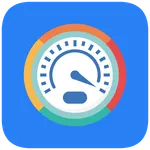 Mileage Calculator icon