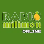 MILIMON RADIO icon