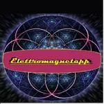 Electromagnetapp icon