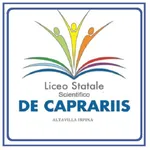 Semplicemente Milionario icon