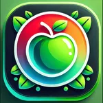 Diet - Calorie Calculator icon