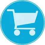 Advanced Shopping icon