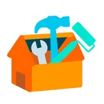 Milusos Socios icon