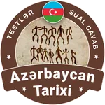 Milyonçu -Azərbaycan Tarixi icon