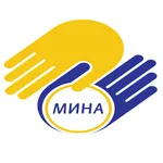 МИНА Санхүүгийн туслах icon