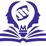 Mind Mantra Abacus icon