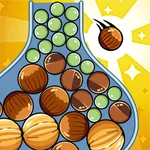 Save The Dog:Brain Out Games icon