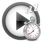 mMusic SleepTimer icon