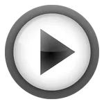 mMusic Audio Player icon