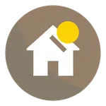 Renovation Expense Manager icon