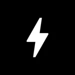 MIXØ icon
