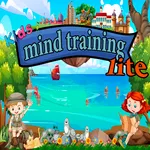 Mind Training Lite icon