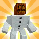 More Mutant Mod for Minecraft  icon