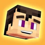 Anime Skins Minecraft icon