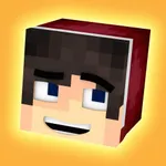 Boy Skins Minecraft icon