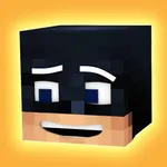 Mask Skins Minecraft icon