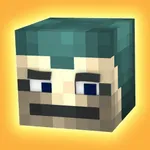 Pokemon Skins Minecraft icon