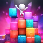 MinerBlast icon