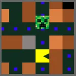 minerpac icon