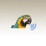 دستیار تلفظ icon