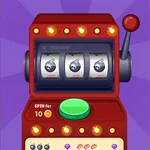 Mini Slot Machines icon