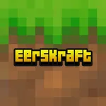 EersKraft Turbo Wild Craft icon