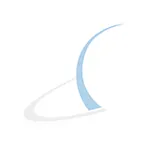 myMINT icon