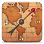 Enjoy Piran icon