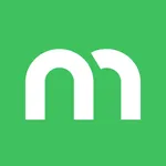 Mira Fertility icon