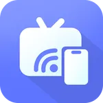 Cetuscast-Casting to TV icon