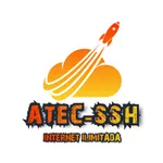 Atec-SSH Miracle icon