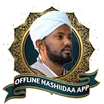 Misbah Sani Quran offline icon