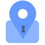 miseguriapp - Directorio comer icon