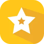 Average Rating Calculator icon
