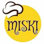 Recetas Peruanas icon