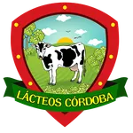 Lácteos Córdoba icon