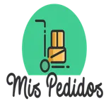 Lácteos El Pacífico icon