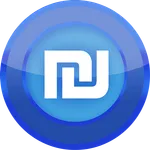 Misradit la Asakim icon