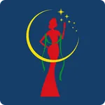 Miss Habesha icon