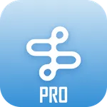 App Signer Pro icon
