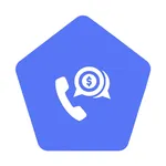 MiSell - Sales Call (Telesale) icon